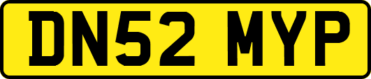 DN52MYP