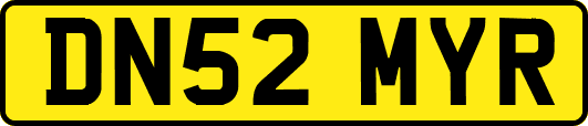 DN52MYR