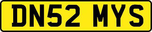 DN52MYS