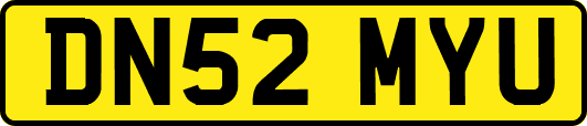 DN52MYU