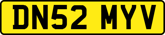 DN52MYV