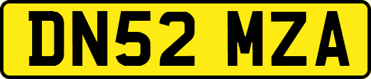 DN52MZA