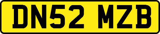 DN52MZB