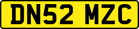 DN52MZC