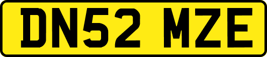 DN52MZE