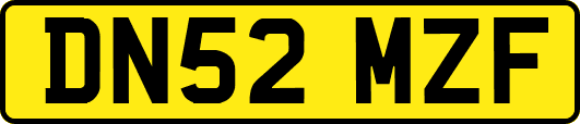 DN52MZF