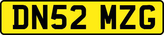 DN52MZG