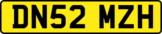 DN52MZH