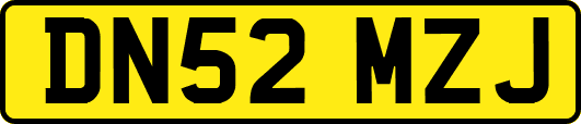 DN52MZJ