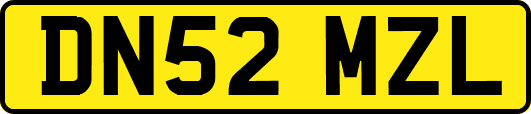 DN52MZL