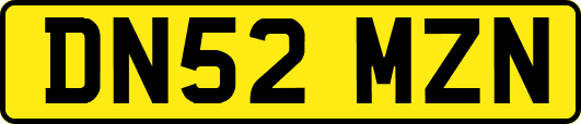 DN52MZN