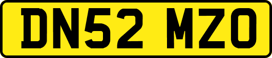 DN52MZO
