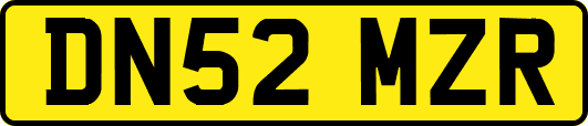 DN52MZR