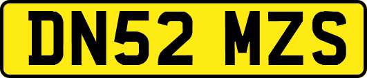 DN52MZS