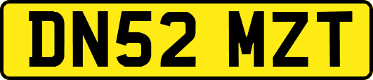 DN52MZT