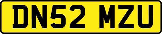 DN52MZU