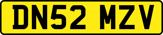 DN52MZV