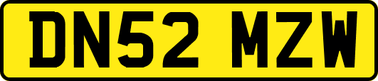 DN52MZW