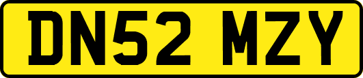 DN52MZY