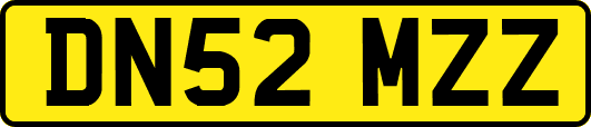 DN52MZZ