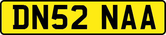 DN52NAA