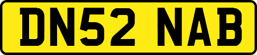 DN52NAB