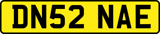 DN52NAE