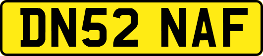 DN52NAF
