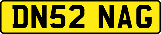 DN52NAG