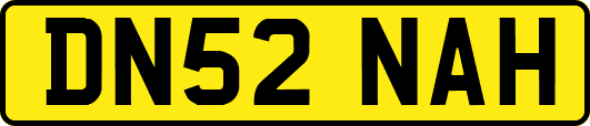 DN52NAH