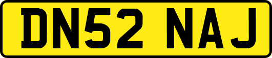 DN52NAJ