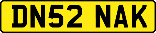 DN52NAK