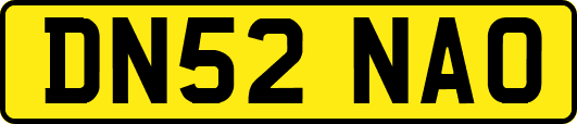 DN52NAO