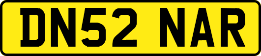 DN52NAR
