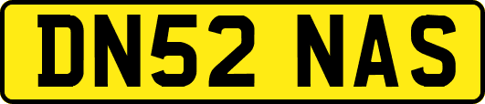 DN52NAS