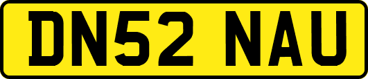 DN52NAU