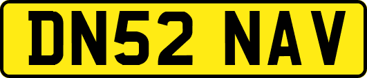 DN52NAV