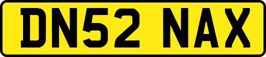 DN52NAX