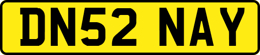 DN52NAY