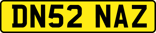 DN52NAZ