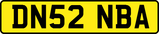 DN52NBA