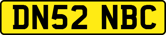 DN52NBC