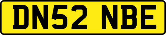 DN52NBE
