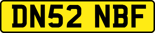 DN52NBF