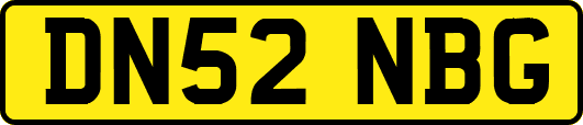 DN52NBG