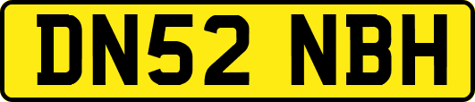 DN52NBH