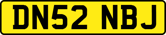 DN52NBJ