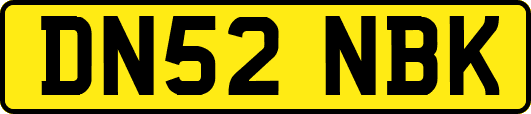 DN52NBK