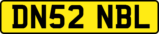 DN52NBL