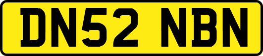 DN52NBN